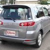 mazda demio 2005 TE5570 image 1