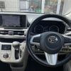 daihatsu cast 2017 CFJ1590508 image 16