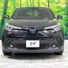 toyota c-hr 2018 -TOYOTA--C-HR DAA-ZYX10--ZYX10-2105272---TOYOTA--C-HR DAA-ZYX10--ZYX10-2105272- image 14