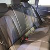 bmw 2-series 2020 -BMW--BMW 2 Series 3DA-7M20--WBA32AM0107G77816---BMW--BMW 2 Series 3DA-7M20--WBA32AM0107G77816- image 12