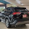 toyota rav4 2021 CFJ1586496 image 6