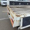 isuzu elf-truck 2018 -ISUZU--Elf TPG-NKR85R--NKR85-7070401---ISUZU--Elf TPG-NKR85R--NKR85-7070401- image 12
