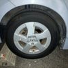 toyota prius 2009 CFJ1780323 image 7