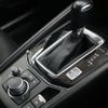 mazda cx-5 2019 -MAZDA--CX-5 6BA-KFEP--KFEP-304889---MAZDA--CX-5 6BA-KFEP--KFEP-304889- image 12