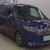 honda stepwagon-spada 2019 quick_quick_DBA-RP4_RP4-1210518 image 5