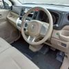 honda n-wgn 2014 CFJ1698522 image 21