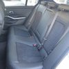bmw 3-series 2024 CFJ1743394 image 14