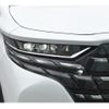 toyota alphard 2024 quick_quick_3BA-AGH40W_AGH40-4004605 image 8