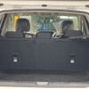 subaru xv 2012 -SUBARU 【名変中 】--Subaru XV GP7--024005---SUBARU 【名変中 】--Subaru XV GP7--024005- image 8