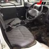 suzuki carry-truck 2009 -SUZUKI--Carry Truck DA65T-135137---SUZUKI--Carry Truck DA65T-135137- image 5