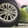 toyota crown-hybrid 2013 CFJ1674190 image 13