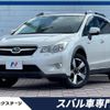 subaru xv 2013 -SUBARU--Subaru XV DAA-GPE--GPE-005754---SUBARU--Subaru XV DAA-GPE--GPE-005754- image 1