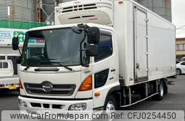 hino ranger 2013 GOO_NET_EXCHANGE_0404111A30240923W001