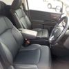 honda odyssey 2021 -HONDA 【野田 301ｱ1234】--Odyssey 6AA-RC4--RC4-1305306---HONDA 【野田 301ｱ1234】--Odyssey 6AA-RC4--RC4-1305306- image 26