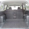 toyota vanguard 2012 646828-Y2025030335F-12 image 17
