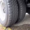 toyota dyna-truck 2017 -TOYOTA--Dyna QDF-KDY231--KDY231-8031488---TOYOTA--Dyna QDF-KDY231--KDY231-8031488- image 22