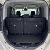 toyota roomy 2019 CFJ1525499 image 13