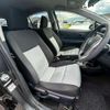 toyota aqua 2014 CFJ1675238 image 10