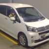 daihatsu move 2013 -DAIHATSU--Move DBA-LA100S--LA100S-1021142---DAIHATSU--Move DBA-LA100S--LA100S-1021142- image 6