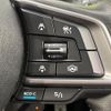 subaru forester 2019 -SUBARU--Forester 5AA-SKE--SKE-012396---SUBARU--Forester 5AA-SKE--SKE-012396- image 3