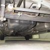 suzuki hustler 2016 CFJ1565462 image 8
