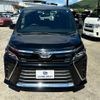 toyota voxy 2021 quick_quick_3BA-ZRR80W_ZRR80-0690406 image 9