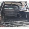 mitsubishi triton 2008 CFJ1897321 image 12