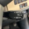 toyota noah 2014 -TOYOTA--Noah DBA-ZRR80G--ZRR80-0088876---TOYOTA--Noah DBA-ZRR80G--ZRR80-0088876- image 5