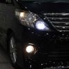 toyota alphard 2013 -TOYOTA--Alphard DBA-GGH20W--GGH20-8069744---TOYOTA--Alphard DBA-GGH20W--GGH20-8069744- image 15