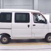 daihatsu hijet-van 2012 -DAIHATSU--Hijet Van S321V-0151032---DAIHATSU--Hijet Van S321V-0151032- image 4