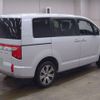 mitsubishi delica-d5 2024 -MITSUBISHI 【札幌 306ﾜ3081】--Delica D5 3DA-CV1W--CV1W-5002951---MITSUBISHI 【札幌 306ﾜ3081】--Delica D5 3DA-CV1W--CV1W-5002951- image 5