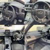 lexus ct 2014 quick_quick_DAA-ZWA10_ZWA10-2225762 image 3