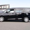 toyota noah 2015 -TOYOTA 【名変中 】--Noah ZRR80G--0115449---TOYOTA 【名変中 】--Noah ZRR80G--0115449- image 24