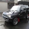 suzuki jimny 2015 TE5123 image 22