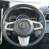 toyota roomy 2017 -TOYOTA--Roomy DBA-M900A--M900A-0116943---TOYOTA--Roomy DBA-M900A--M900A-0116943- image 20