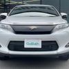 toyota harrier 2015 -TOYOTA--Harrier DBA-ZSU60W--ZSU60-0066481---TOYOTA--Harrier DBA-ZSU60W--ZSU60-0066481- image 3