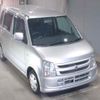 suzuki wagon-r 2006 CFJ1865966 image 1