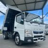 mitsubishi-fuso canter 2020 GOO_NET_EXCHANGE_0401987A30240730W001 image 46