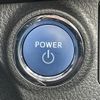 toyota vitz 2018 -TOYOTA--Vitz DAA-NHP130--NHP130-2037262---TOYOTA--Vitz DAA-NHP130--NHP130-2037262- image 6