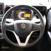 suzuki spacia 2019 CFJ1870867 image 23
