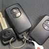 toyota prius 2009 -TOYOTA--Prius DAA-ZVW30--ZVW30-1044103---TOYOTA--Prius DAA-ZVW30--ZVW30-1044103- image 34
