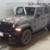 chrysler jeep-wrangler 2020 -CHRYSLER 【八戸 331む36】--Jeep Wrangler JL36L-1C4HJXKG3LW190672---CHRYSLER 【八戸 331む36】--Jeep Wrangler JL36L-1C4HJXKG3LW190672- image 1