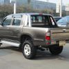 toyota hilux-sports-pick-up 1997 GOO_NET_EXCHANGE_0800019A30221218W001 image 9