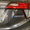 honda vezel 2014 -HONDA 【名古屋 304ﾙ8904】--VEZEL DAA-RU3--RU3-1041738---HONDA 【名古屋 304ﾙ8904】--VEZEL DAA-RU3--RU3-1041738- image 47