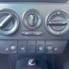 volkswagen new-beetle 2010 -VOLKSWAGEN--VW New Beetle ABA-9CAZJ--WVWZZZ9CZAM024443---VOLKSWAGEN--VW New Beetle ABA-9CAZJ--WVWZZZ9CZAM024443- image 7