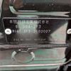 honda n-box 2019 -HONDA 【名変中 】--N BOX JF3--2102027---HONDA 【名変中 】--N BOX JF3--2102027- image 5