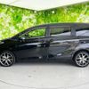 toyota sienta 2021 quick_quick_6AA-NHP170G_NHP170-7253751 image 2