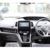 nissan serena 2017 -NISSAN--Serena DBA-C27--C27-003962---NISSAN--Serena DBA-C27--C27-003962- image 16