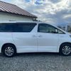 toyota alphard 2012 -TOYOTA--Alphard ATH20W--8012214---TOYOTA--Alphard ATH20W--8012214- image 19