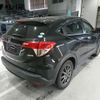 honda vezel 2020 -HONDA--VEZEL RU2--1306025---HONDA--VEZEL RU2--1306025- image 2